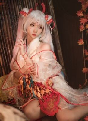 欧美日韩精品视频在线一区_剧情片高清在线