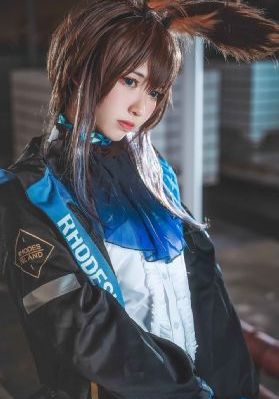 天天操小姐夜夜操美女_成人直接看