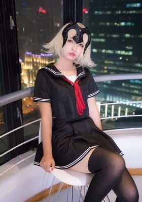 天美传媒在线观看免费视频_1080P迅雷电影在线