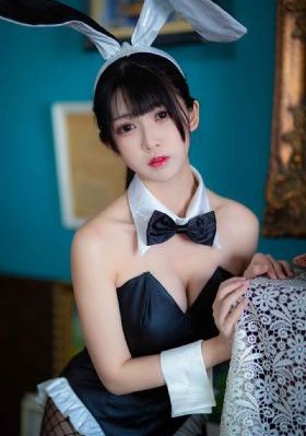 baoyu119国产精品免费_国产剧在线观看视频