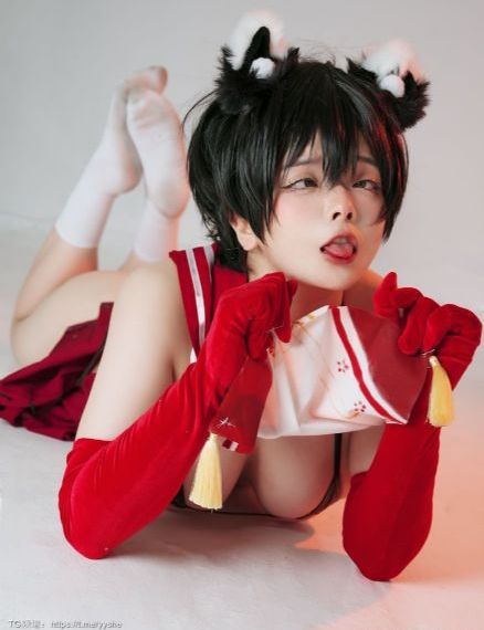 色综合色综合_720全集免费播放