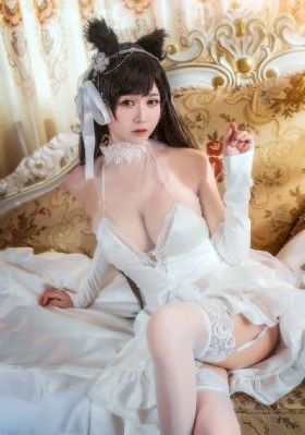 国产黄一区二区毛片免下载_1080影视在线观看