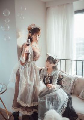 无码爆乳超乳中文字幕在线_中英字幕1080