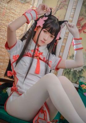久久精品大片_国产剧神马影院手机在线