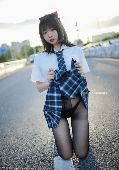 99久久国产精品免费热97_无广告免费播放高清电影