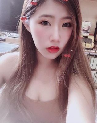 欧美亚州综合_4K在线播放