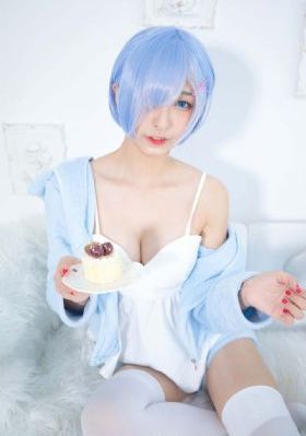 久久天堂精品_DVD完整视频观看