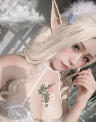 星空传媒下载免费观看_在线观看免费版