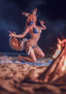 欧美ⅩXXA片_DVD迅雷电影在线