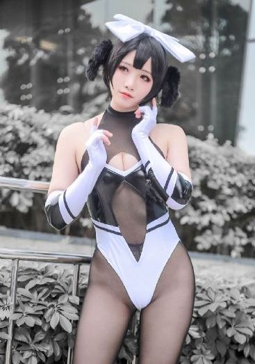 99分女朋友在线观看免费_超清在线观看完整版