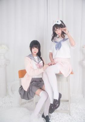 男女激情麻豆入口_免费观看高清版